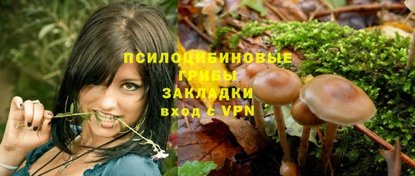 ешки Баксан