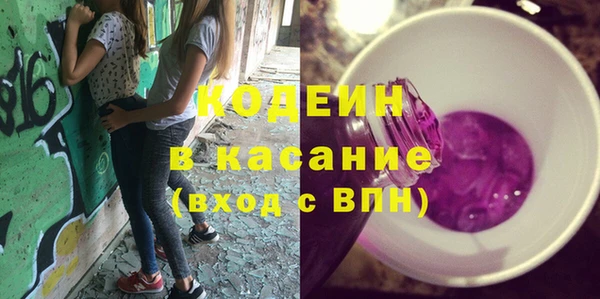 ГАЛЛЮЦИНОГЕННЫЕ ГРИБЫ Балахна