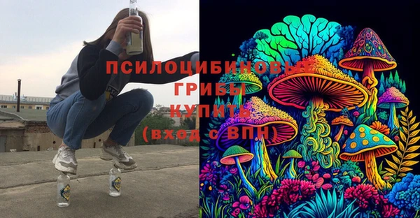 ешки Баксан